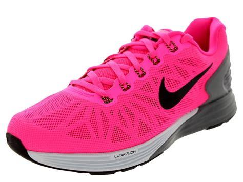 nike lunarglide 6 damen reduziert|Nike lunarglide 6 kids.